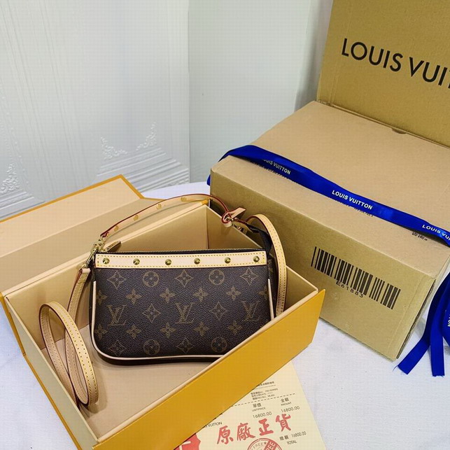 Lu bags 2020-10-28-101